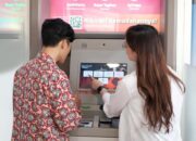 Telkomsel Hadirkan GraPARI Nusantara untuk Kemudahan Layanan Telekomunikasi Digital