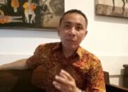 Pengamat Politik Minta Kepala BP2MI tak Buat Gaduh Lagi