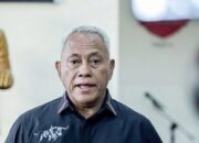 PDIP Segera Umumkan Calon Kepala Daerah Tahap Kedua, Dukung Siapa di Sumbar?