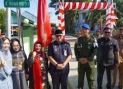 Mengenal Marah Rusli yang Diabadikan jadi Nama Jalan di Padang