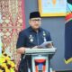Penjabat Wali Kota (Pj Wako) Padang, Andree Harmadi Algamar. (Foto: Dok. Prokopim)