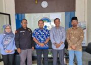 Pemeriksaan Kesehatan Bakal Calon Pilkada, KPU Bukittinggi Gandeng BNN