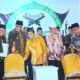 Padang menggelar Musabaqah Tilawatil Quran Nasional (MTQN) ke-41 tingkat Kota tahun 2024. (Foto: Dok. Prokopim)