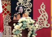 Tingkatkan Minat Baca Generasi Muda, Perpusnas Bagikan 10 Juta Buku di Seluruh Indonesia