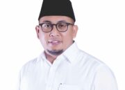 Andre Rosiade: Presiden Prabowo Didukung Penuh SBY dan Jokowi
