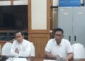 Pemko Padang Buka 492 Formasi CPNS 2024, Ini Jadwal dan Tahapan Seleksinya