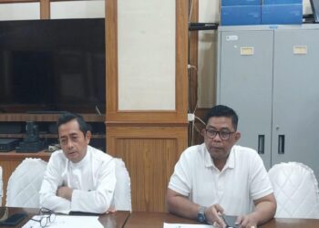 Pemko Padang Buka 492 Formasi CPNS 2024, Ini Jadwal dan Tahapan Seleksinya