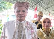 Kemenkumham Sumbar Tegaskan Kelebihan Kapasitas Penjara Bisa Diatasi dengan Restorative Justice