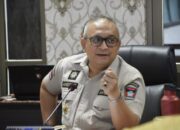 Kabar Gembira! Pemko Padang Buka 4.899 Formasi PPPK 2024