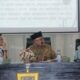 Plt Kepala Biro Pemerintahan dan Otonomi Daerah Setdaprov Sumbar, Ferdinal mengklarifikasi rencana pembentukan Agam Tuo. (Foto: Dok. ANTARA/HO-Djaya)