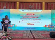 OJK Sumbar: 90 Persen Pelajar di Padang sudah Punya Tabungan