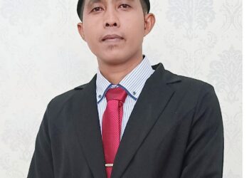Bawaslu Agam Minta Masyarakat tak Terdaftar di DPS Lapor ke Posko Kawal Hak Pilih
