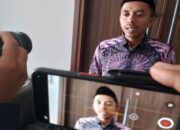 Bawaslu Agam Tegaskan ASN-Wali Nagari Wajib Netral di Pilkada 2024