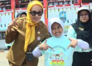 Mengenal Program “Genius” yang Diluncurkan Pemko Padang