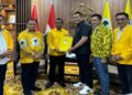 Golkar Usung Duet Epyardi Asda-Ekos Albar di Pilgub Sumbar 4 Golkar Usung Duet Epyardi Asda-Ekos Albar di Pilgub Sumbar