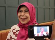 Kalah PSU DPD, Emma Yohanna Gugat KPU RI