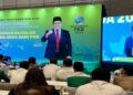 Punya Kesamaan Visi, Cak Imin Sebut PKB sudah Berkoalisi dengan Gerindra