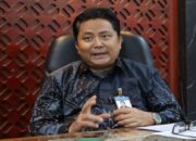 BI Sebut Penggunaan QRIS di Sumbar Meningkat Pesat