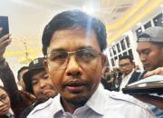 KPU Benarkan Draf PKPU tentang Pilkada 2024 yang Bocor Merujuk Putusan MK