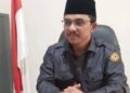 Awasi Netralitas ASN dan TNI-Polri di Pilkada 2024, Bawaslu Bukittinggi Bentuk Pokja
