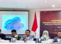 KPU Padangpanjang Beberkan Syarat dan Jadwal Pencalonan Kepala Daerah 2024 5 KPU Padangpanjang Beberkan Syarat dan Jadwal Pencalonan Kepala Daerah 2024