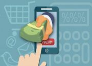 Akibat Perilaku Konsumtif, Banyak Guru di Sumbar Terlilit Pinjaman