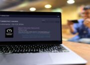 Telkomsel Raih Ookla Speedtest Awards Enam Kali Berturut Sebagai Best Mobile Network