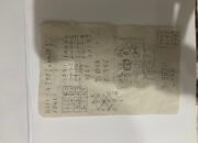 Main Judi Online, Dua Pria di Padangpanjang Diciduk Polisi