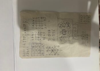 Main Judi Online, Dua Pria di Padangpanjang Diciduk Polisi