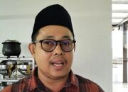 KPU Sumbar Instruksikan Jajaran Tertibkan Spanduk Ajakan Memilih Kotak Kosong di Dharmasraya
