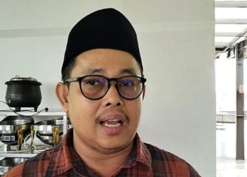 Sebelum Dilantik, KPU Sumbar Serahkan Nama 65 Calon Anggota DPRD Terpilih ke Kemendagri 20 Sebelum Dilantik, KPU Sumbar Serahkan Nama 65 Calon Anggota DPRD Terpilih ke Kemendagri