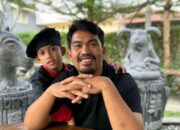 Generasi Muda Kota Padang, Sadis!