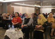 Kemenkumham Sumbar Edukasi Pencegahan Pelanggaran Hak KI ke Pelaku Usaha