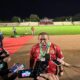 Penasihat tim Semen Padang FC Andre Rosiade. (Foto: Dok. Tim AR)