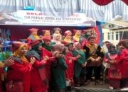 Hendri Septa Bicara Peran Penting Kerapatan Adat untuk Generasi Muda