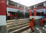 Kepemimpinan Hendri Septa, Dunia Pendidikan Kota Padang Tumbuh