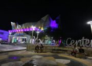 Nursyirwan Effendi: Kota Padang, Perlu Percepatan Kemajuan Pembangunan