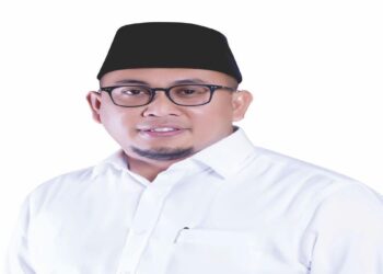 “Gaspol” Menangkan Pilkada se-Sumbar, Andre Rosiade: Gerindra Gelar Rakerda dengan Calon Kepala Daerah