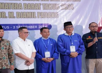 WhatsApp Image 2024 08 31 at 09.06.48