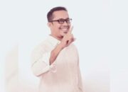 Mundur dari Dunia Olahraga, Sebuah Langkah Profesional Menuju KPID Sumbar