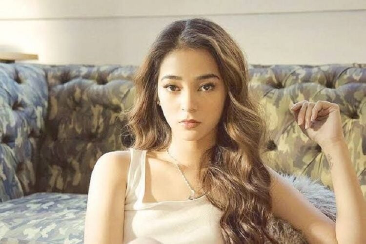 Kumpulan Film AJ Raval Paling Recomended, Genre Thriller hingga Komedi 1 aj raval