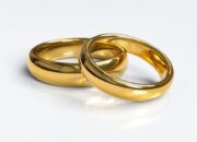 5 Ciri Cincin Emas Asli, Beli di Blibli Dijamin Original 100%! 