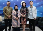 Berantas Judi Online dengan Pemanfaatan Artificial Intelligence