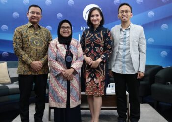 Dialog FMB9 terkait judi online. (dok. istimewa)