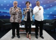 Kebijakan Satu Peta: Percepat Pembangunan Nasional
