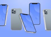 Tips Merawat iPhone Agar Awet dan Tidak Cepat Rusak