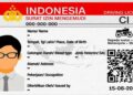 Mulai Juni 2025, SIM Indonesia Bisa Digunakan di Luar Negeri 3 Mulai Juni 2025, SIM Indonesia Bisa Digunakan di Luar Negeri