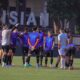 Latihan pemain Semen Padang FC jelang melawan PSS Sleman. (dok. MO Semen Padang FC)