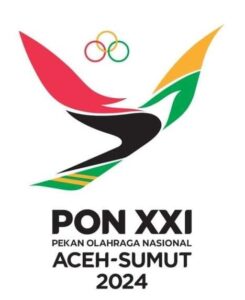 logo PON XXI