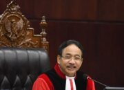 Konstelasi Pilkada 2024 Diprediksi Berubah usai MK Ubah Ambang Batas Pencalonan Kepala Daerah